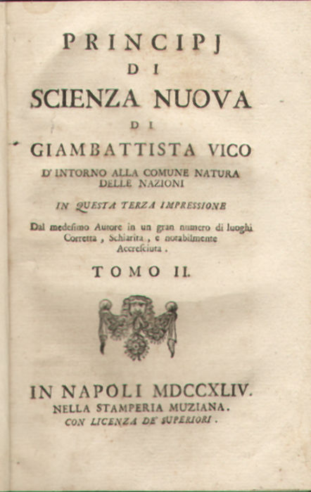 Giambattista vico scienza nuova pdf files